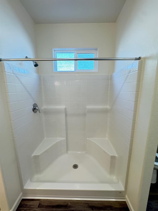 1200 E Orange St, Avenal, CA 93204 - photo 17