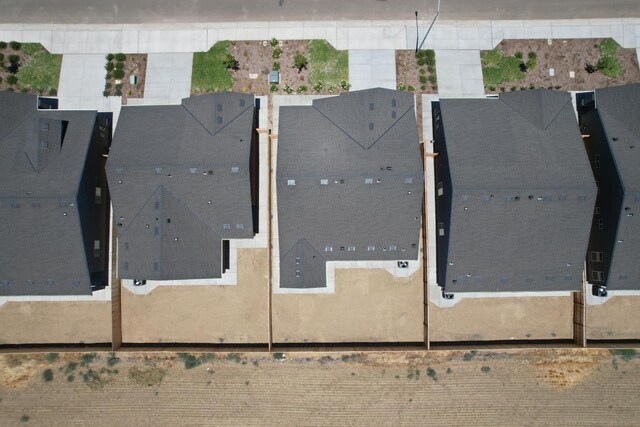 1208 E Orange St, Avenal, CA 93204 - photo 5