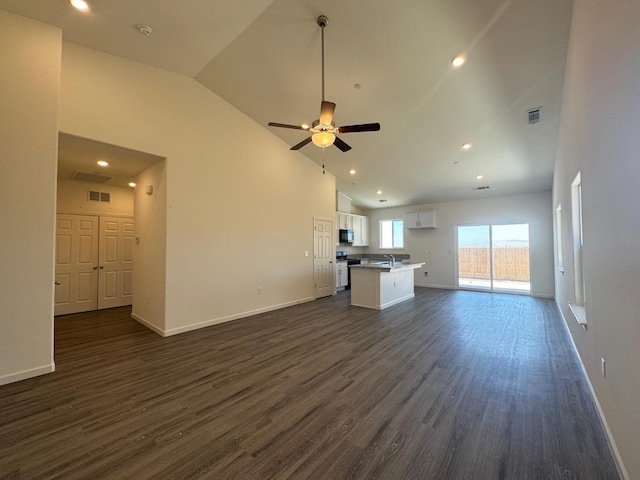 1208 E Orange St, Avenal, CA 93204 - photo 2