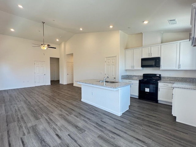 1208 E Orange St, Avenal, CA 93204 - photo 3