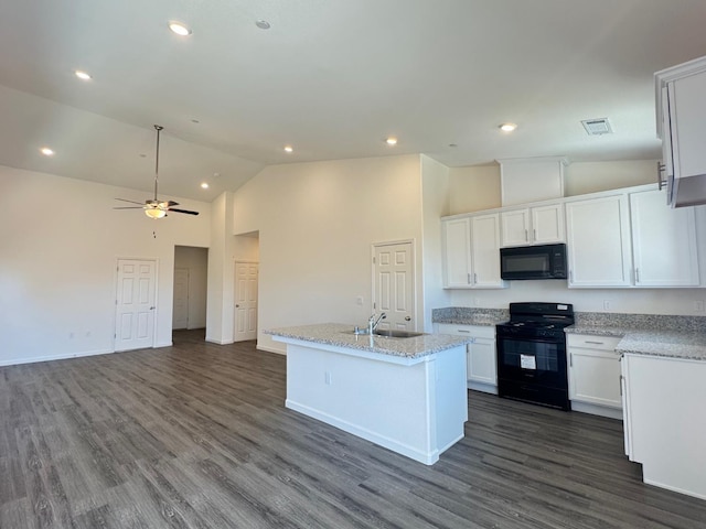 1208 E Orange St, Avenal, CA 93204 - photo 8