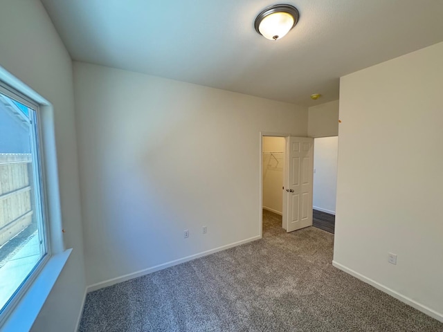 1208 E Orange St, Avenal, CA 93204 - photo 13