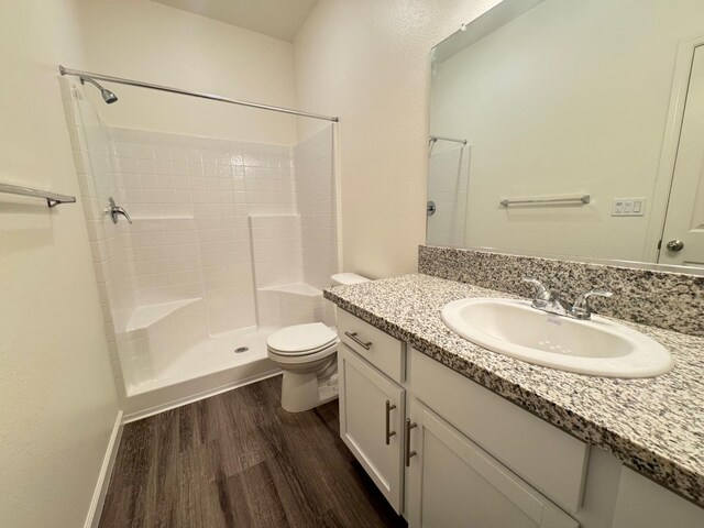 1208 E Orange St, Avenal, CA 93204 - photo 12