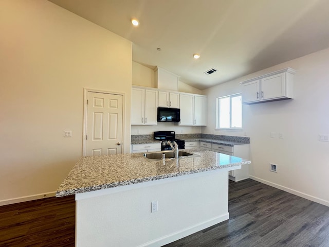 1208 E Orange St, Avenal, CA 93204 - photo 9