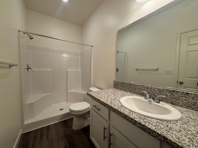 1208 E Orange St, Avenal, CA 93204 - photo 11