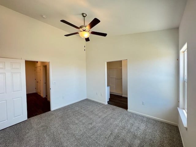 1208 E Orange St, Avenal, CA 93204 - photo 15