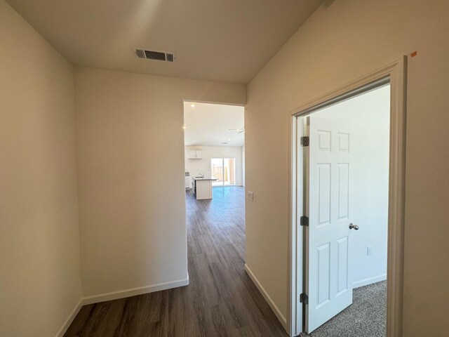 1208 E Orange St, Avenal, CA 93204 - photo 6