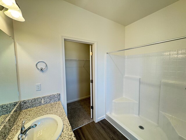 1208 E Orange St, Avenal, CA 93204 - photo 17