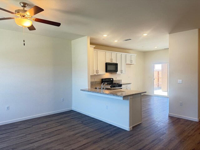 1224 E Orange St, Avenal, CA 93204 - photo 6