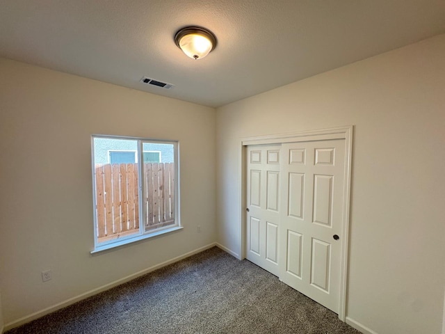 1224 E Orange St, Avenal, CA 93204 - photo 14