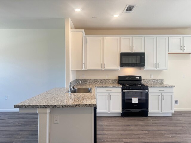 1224 E Orange St, Avenal, CA 93204 - photo 8