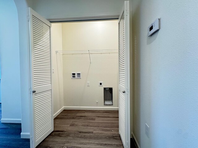 1224 E Orange St, Avenal, CA 93204 - photo 11