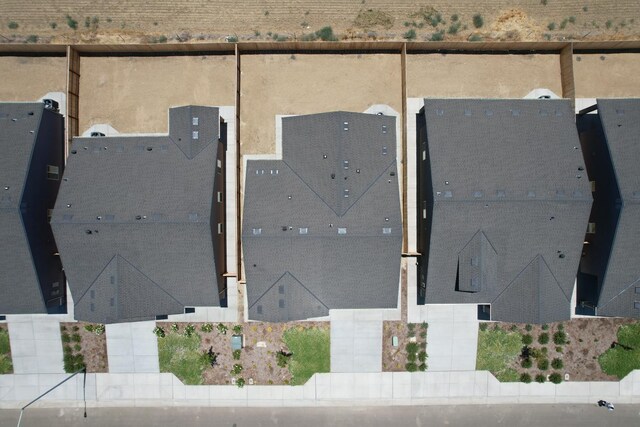 1224 E Orange St, Avenal, CA 93204 - photo 5