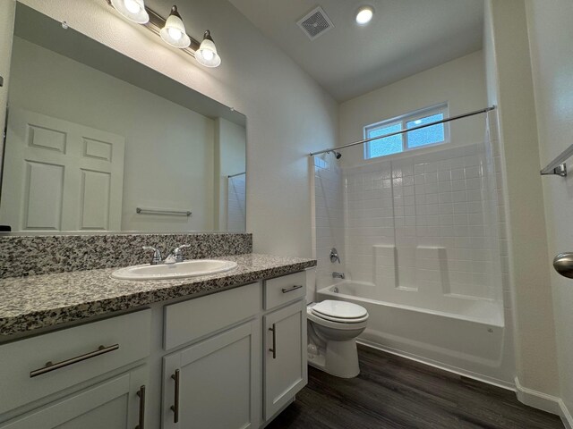 1224 E Orange St, Avenal, CA 93204 - photo 16