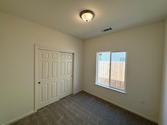 1224 E Orange St, Avenal, CA 93204 - photo 17