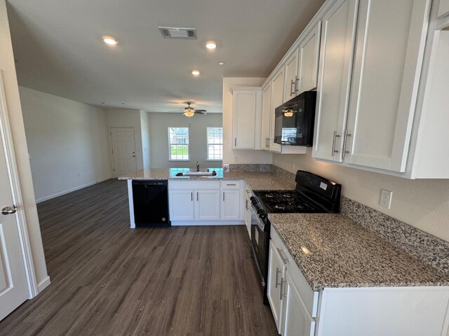 1224 E Orange St, Avenal, CA 93204 - photo 3