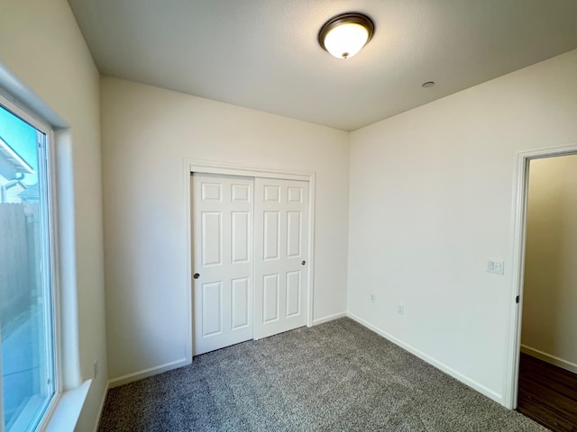 1224 E Orange St, Avenal, CA 93204 - photo 15