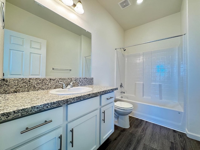 1224 E Orange St, Avenal, CA 93204 - photo 21