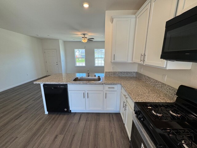 1224 E Orange St, Avenal, CA 93204 - photo 9