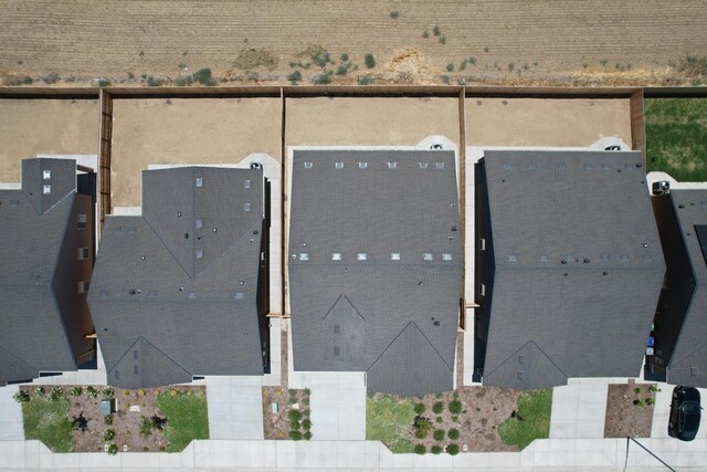 1240 E Orange St, Avenal, CA 93204 - photo 5
