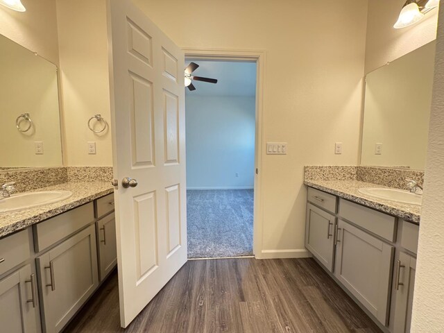 1240 E Orange St, Avenal, CA 93204 - photo 18