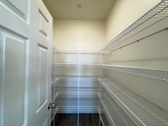 1240 E Orange St, Avenal, CA 93204 - photo 19