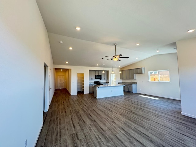 913 Grangeville Ave, Avenal, CA 93204 - photo 3