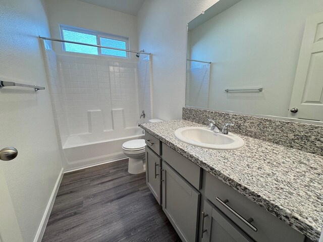 913 Grangeville Ave, Avenal, CA 93204 - photo 10