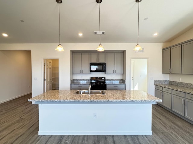 909 Grangeville Ave, Avenal, CA 93204 - photo 2