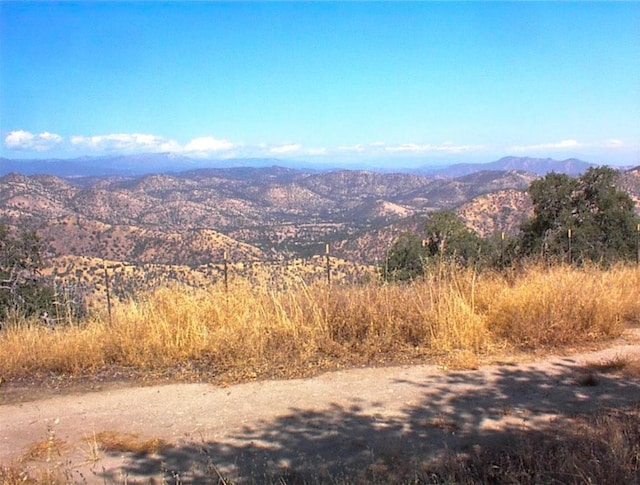 294 Cougar Ln, Yokuts Valley, CA 93675 - photo 2