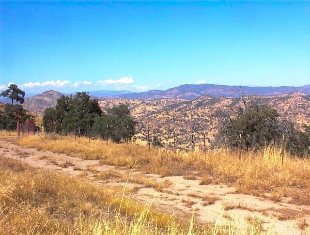 294 Cougar Ln, Yokuts Valley, CA 93675 - photo 4