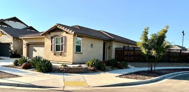 2515 Bush Ct, Lathrop, CA 95330 - photo 3