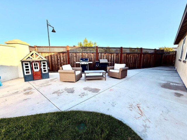 2515 Bush Ct, Lathrop, CA 95330 - photo 40
