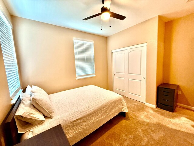 2515 Bush Ct, Lathrop, CA 95330 - photo 15