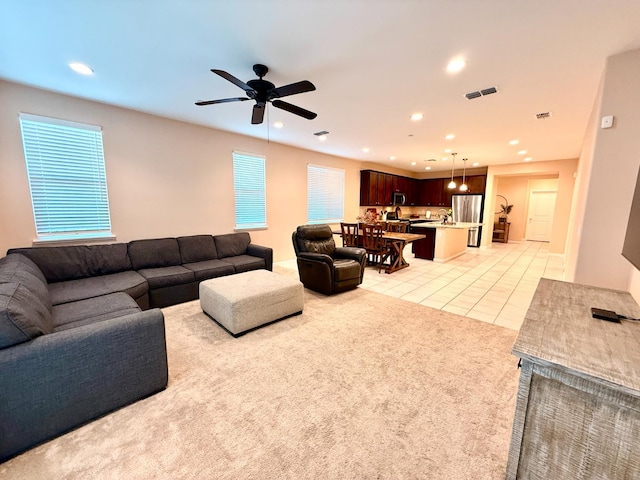 2515 Bush Ct, Lathrop, CA 95330 - photo 25