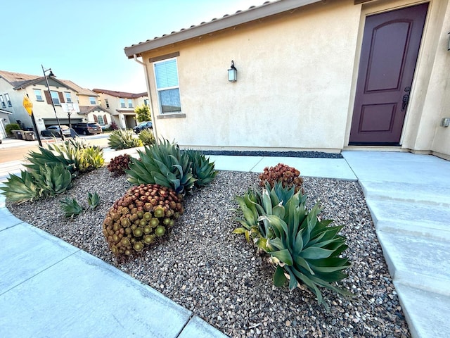 2515 Bush Ct, Lathrop, CA 95330 - photo 9
