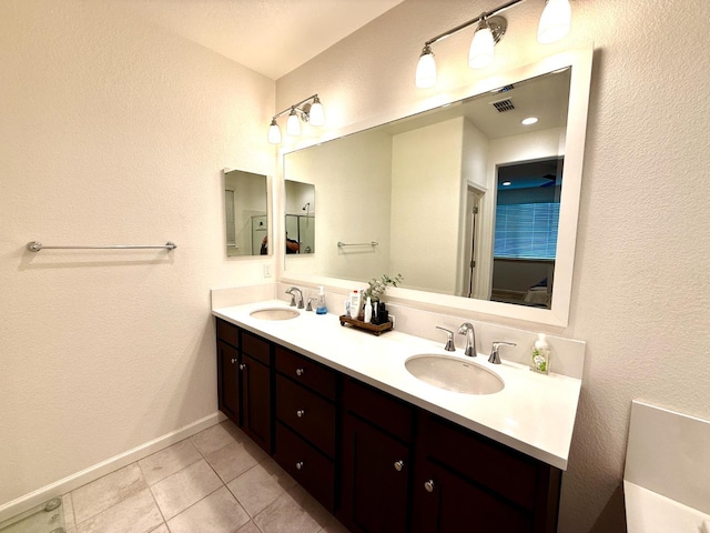 2515 Bush Ct, Lathrop, CA 95330 - photo 36