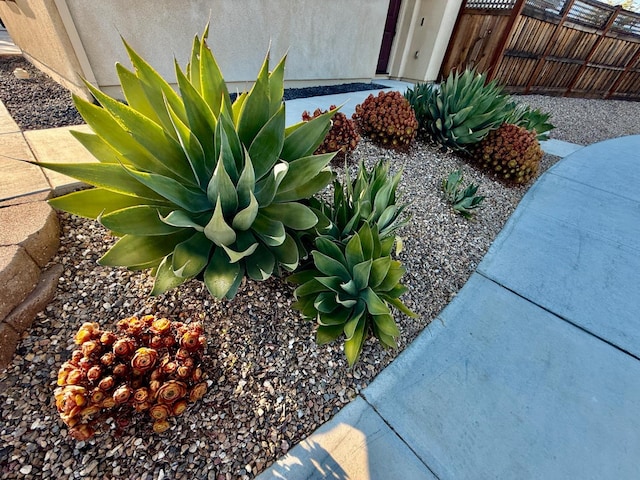 2515 Bush Ct, Lathrop, CA 95330 - photo 7