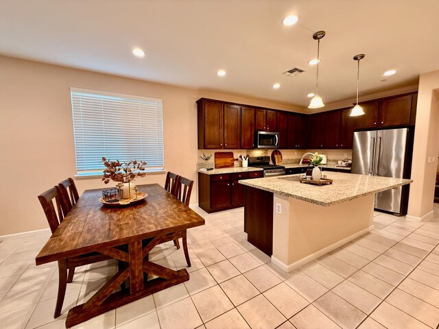 2515 Bush Ct, Lathrop, CA 95330 - photo 20