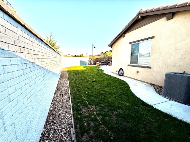 2515 Bush Ct, Lathrop, CA 95330 - photo 43