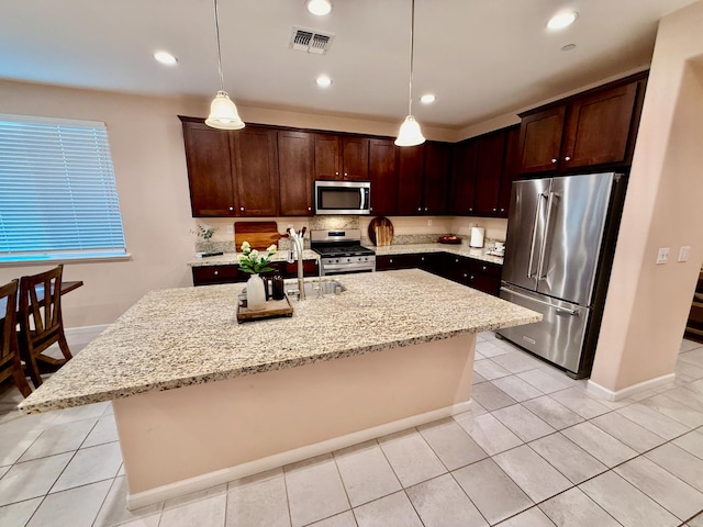 2515 Bush Ct, Lathrop, CA 95330 - photo 19