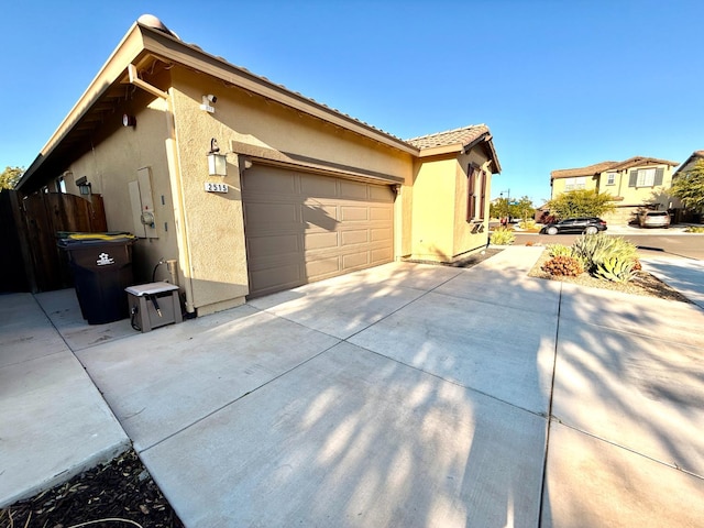 2515 Bush Ct, Lathrop, CA 95330 - photo 2