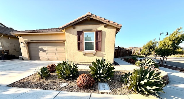 2515 Bush Ct, Lathrop, CA 95330 - photo 4