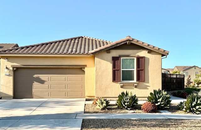 2515 Bush Ct, Lathrop, CA 95330 - photo 1