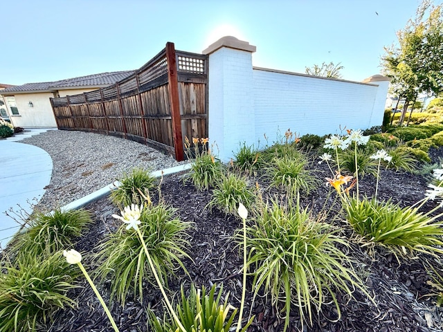 2515 Bush Ct, Lathrop, CA 95330 - photo 10