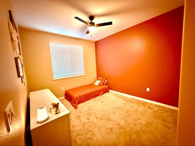 2515 Bush Ct, Lathrop, CA 95330 - photo 30