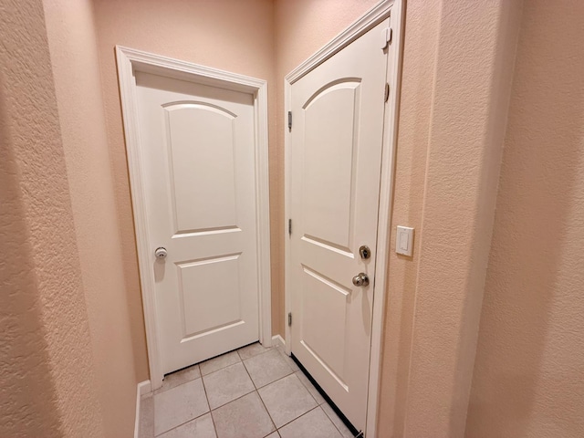 2515 Bush Ct, Lathrop, CA 95330 - photo 13