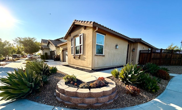 2515 Bush Ct, Lathrop, CA 95330 - photo 5