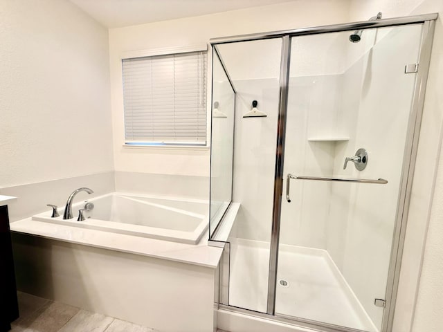 2515 Bush Ct, Lathrop, CA 95330 - photo 37