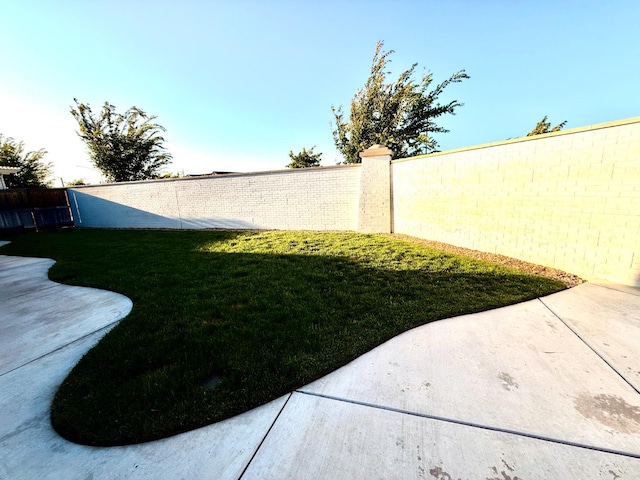 2515 Bush Ct, Lathrop, CA 95330 - photo 42